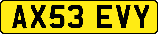AX53EVY