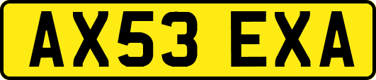 AX53EXA