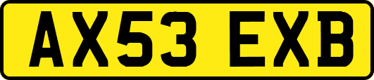 AX53EXB