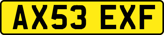 AX53EXF