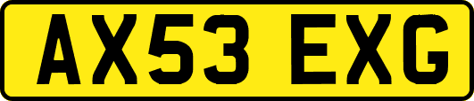 AX53EXG
