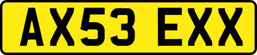 AX53EXX