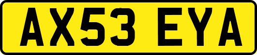 AX53EYA