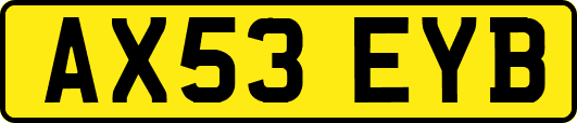 AX53EYB