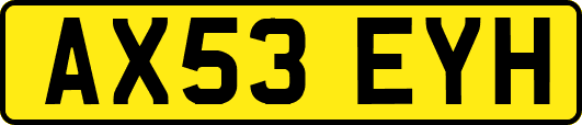 AX53EYH