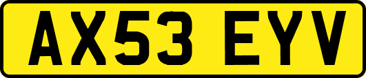 AX53EYV