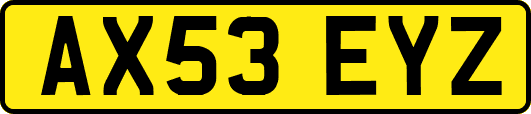 AX53EYZ