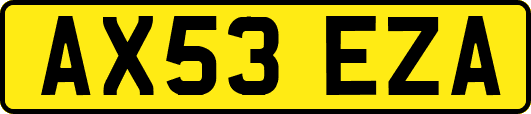 AX53EZA