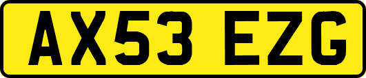 AX53EZG