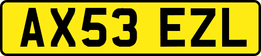 AX53EZL