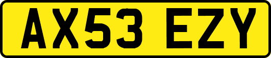 AX53EZY