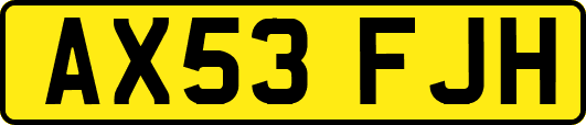 AX53FJH