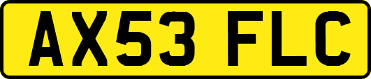 AX53FLC