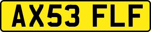 AX53FLF