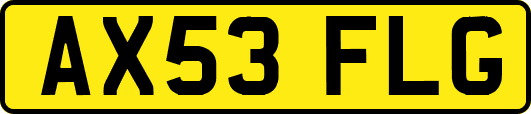 AX53FLG