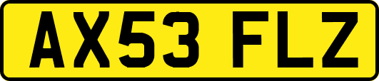 AX53FLZ