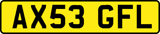 AX53GFL