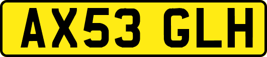 AX53GLH