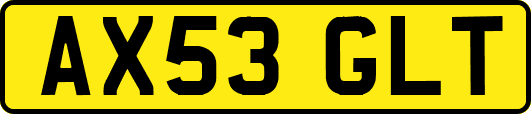 AX53GLT