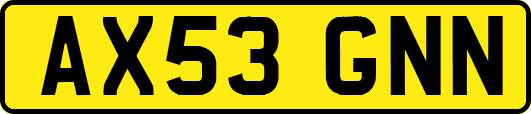 AX53GNN