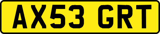 AX53GRT