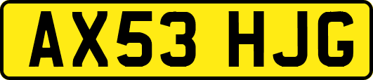 AX53HJG