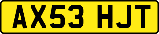 AX53HJT