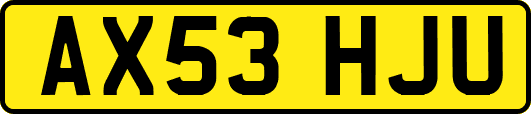 AX53HJU