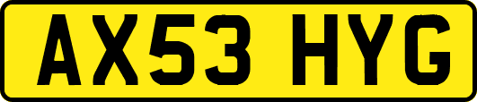 AX53HYG