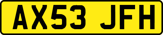 AX53JFH