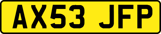 AX53JFP