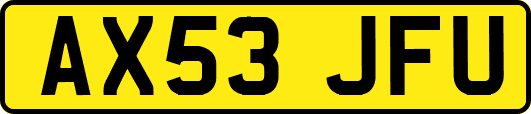 AX53JFU