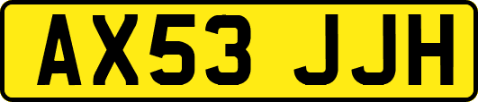 AX53JJH