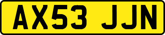 AX53JJN
