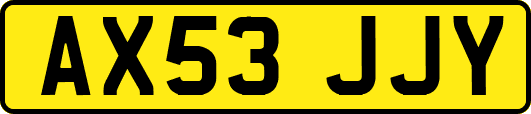 AX53JJY