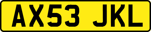 AX53JKL