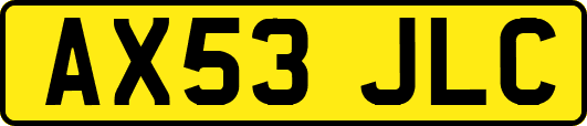 AX53JLC