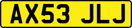 AX53JLJ