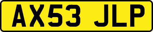 AX53JLP
