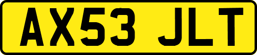 AX53JLT