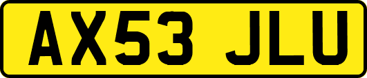 AX53JLU
