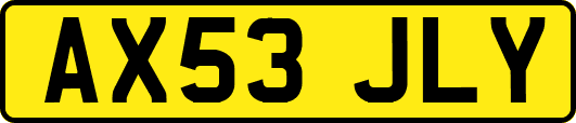 AX53JLY