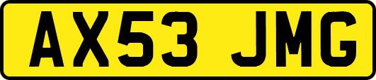 AX53JMG