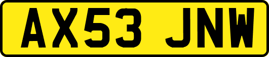 AX53JNW
