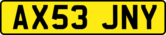 AX53JNY