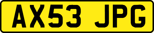 AX53JPG