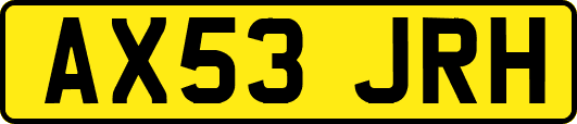AX53JRH