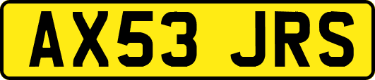AX53JRS
