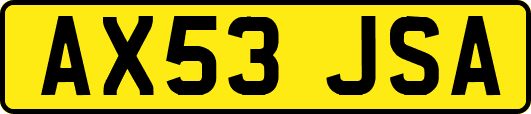 AX53JSA