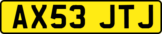 AX53JTJ
